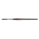 Escoda Versatile Brush 1549