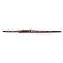 Escoda Versatile Brush 1540