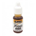 Encre Piñata 14ml Jacquard