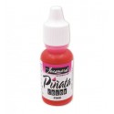 Encre Piñata 14ml Jacquard