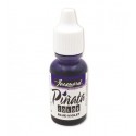 Encre Piñata 14ml Jacquard