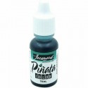 Encre Piñata 14ml Jacquard