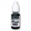 Encre Piñata 14ml Jacquard