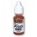 Encre Piñata 14ml Jacquard