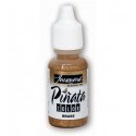 Encre Piñata 14ml Jacquard