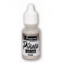 Encre Piñata 14ml Jacquard