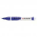 Rotulador Brushpen Ecoline