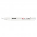Rotulador Brushpen Ecoline