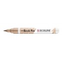 Rotulador Brushpen Ecoline