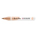 Rotulador Brushpen Ecoline