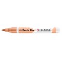 Rotulador Brushpen Ecoline