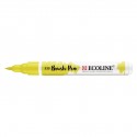 Rotulador Brushpen Ecoline