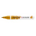 Rotulador Brushpen Ecoline