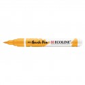 Rotulador Brushpen Ecoline