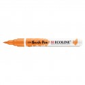 Rotulador Brushpen Ecoline