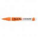 Rotulador Brushpen Ecoline