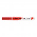 Rotulador Brushpen Ecoline