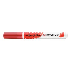 Rotulador Brushpen Ecoline 334