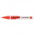 Rotulador Brushpen Ecoline