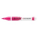 Rotulador Brushpen Ecoline