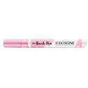 Rotulador Brushpen Ecoline