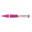 Rotulador Brushpen Ecoline
