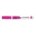 Rotulador Brushpen Ecoline
