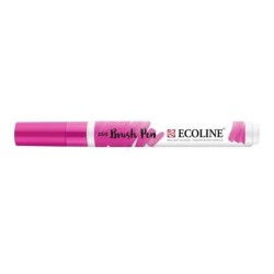 Rotulador Brushpen Ecoline 350