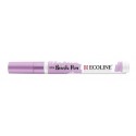 Rotulador Brushpen Ecoline