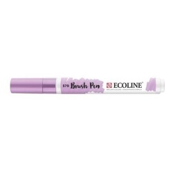 Rotulador Brushpen Ecoline 579