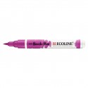 Rotulador Brushpen Ecoline