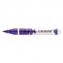 Rotulador Brushpen Ecoline