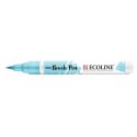 Rotulador Brushpen Ecoline