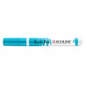 Rotulador Brushpen Ecoline