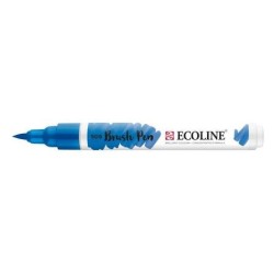 Rotulador Brushpen Ecoline 505