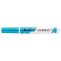 Rotulador Brushpen Ecoline