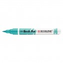Rotulador Brushpen Ecoline