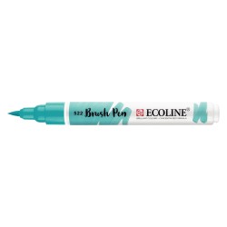 Rotulador Brushpen Ecoline 522