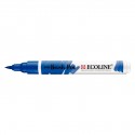 Rotulador Brushpen Ecoline