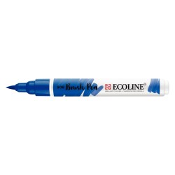 Rotulador Brushpen Ecoline 506