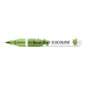 Rotulador Brushpen Ecoline