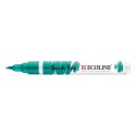 Rotulador Brushpen Ecoline