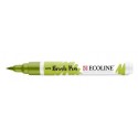 Rotulador Brushpen Ecoline