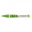Rotulador Brushpen Ecoline