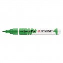 Rotulador Brushpen Ecoline