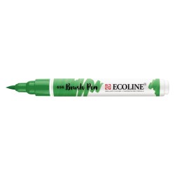 Rotulador Brushpen Ecoline 656