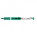 Rotulador Brushpen Ecoline