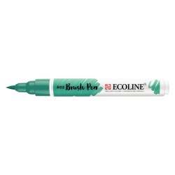 Rotulador Brushpen Ecoline 602