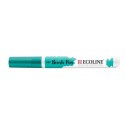 Rotulador Brushpen Ecoline