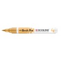 Rotulador Brushpen Ecoline